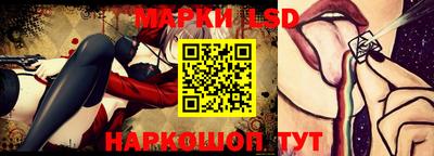 стаф Обнинск