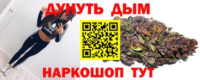 стаф Обнинск